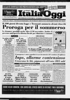 giornale/RAV0037039/2001/n. 241 del 11 ottobre